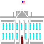 White House 2