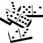 Dominoes 1