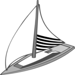 Sailboat 40