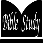 Bible Study 4