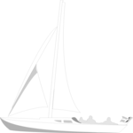 Sailboat 28