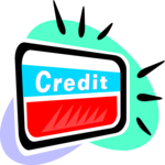Credit Card 1