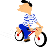 Frenchman Cycling