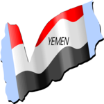 Yemen 3