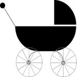 Baby Carriage 3