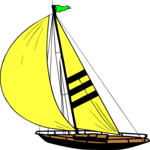 Sailboat 51