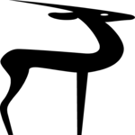 Antelope 2