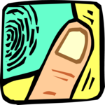 Fingerprint 05