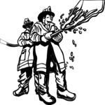 Fire Fighter 14