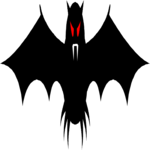 Bat 11