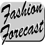 Fashion Forecast