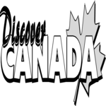 Discover Canada