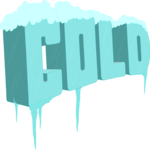 Cold Clip Art
