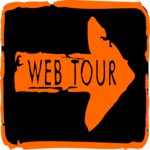 Web Tour Clip Art