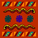 Design - Snakes