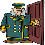 Doorman 2 (2)