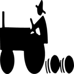 Tractor 02