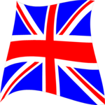 United Kingdom 4