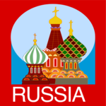 Russia