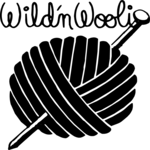 Wild 'n Wooli Clip Art