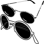 Sunglasses 12