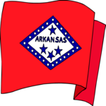 Arkansas