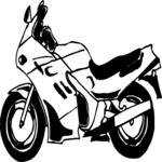 Motorcycle 11