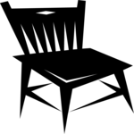 Chair 11