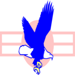 Eagle Symbol