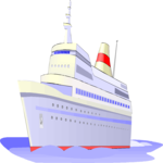 Cruise Ship 18