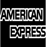 American Express 1