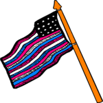 Flag 68
