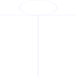 Electron Tube 10