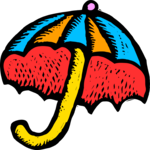 Umbrella 35