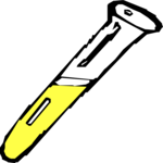 Test Tube Clip Art