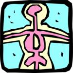 Internal Organs 6 Clip Art