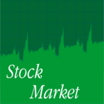 Stock Market Clip Art