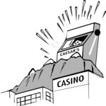 Casino 1