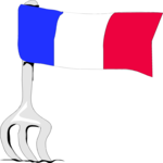 Cuisine - French Clip Art