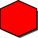 Hexagon 07