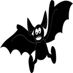 Bat 01