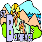 Boniface