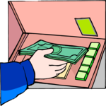 Automated Teller 2 (2)