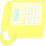 Telephone 075
