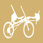 Bicycle - Reclining