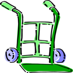 Handtruck