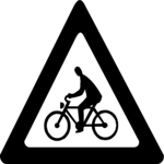 Bike Lane 05