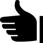 Thumbs Up 10