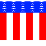 Flag 32