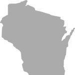 Wisconsin 10